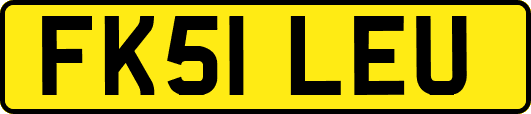 FK51LEU