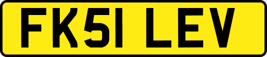 FK51LEV