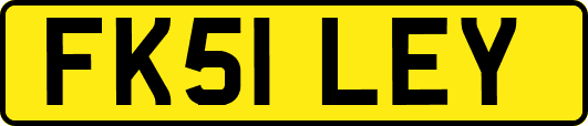 FK51LEY