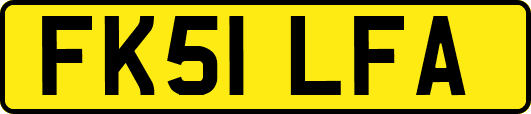 FK51LFA