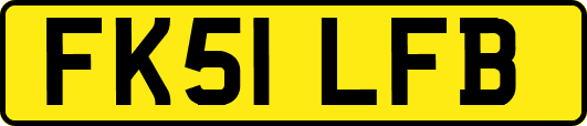 FK51LFB