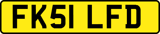 FK51LFD