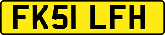 FK51LFH