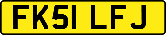 FK51LFJ