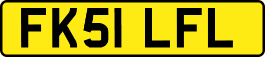 FK51LFL