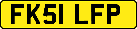 FK51LFP