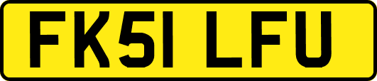 FK51LFU