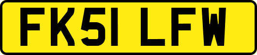 FK51LFW