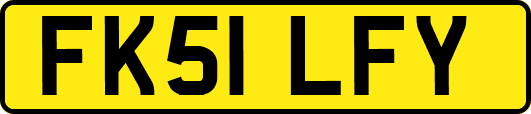 FK51LFY