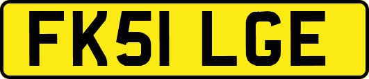 FK51LGE