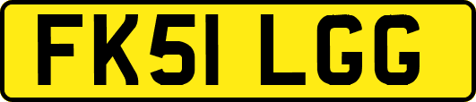 FK51LGG