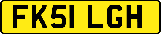 FK51LGH