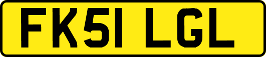 FK51LGL