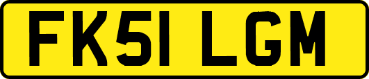 FK51LGM