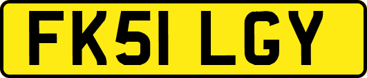 FK51LGY