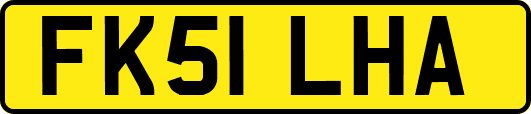 FK51LHA