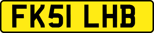 FK51LHB