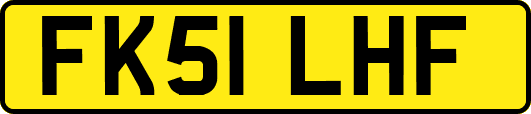 FK51LHF