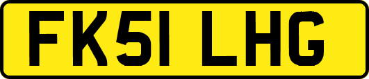 FK51LHG