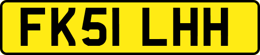 FK51LHH