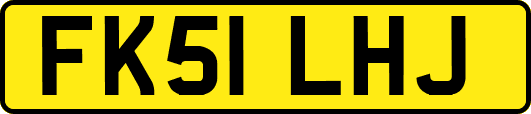 FK51LHJ