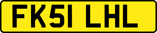 FK51LHL