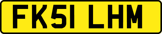 FK51LHM