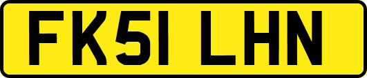 FK51LHN