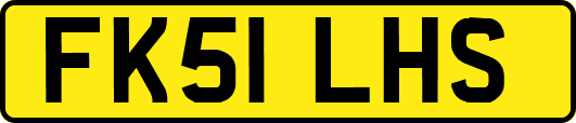 FK51LHS