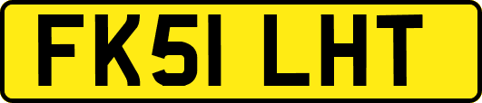 FK51LHT