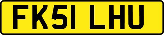 FK51LHU