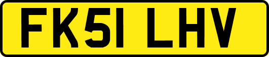 FK51LHV