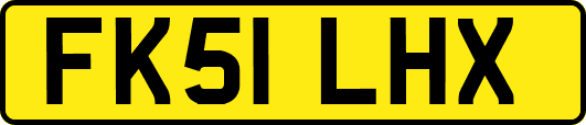 FK51LHX