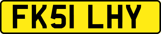 FK51LHY