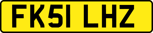 FK51LHZ