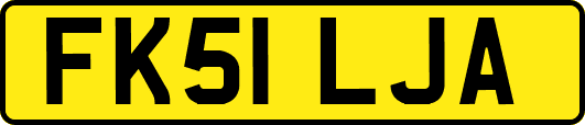 FK51LJA