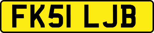 FK51LJB