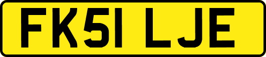 FK51LJE