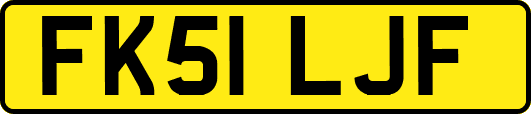 FK51LJF