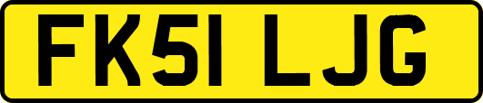 FK51LJG