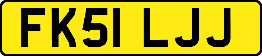 FK51LJJ