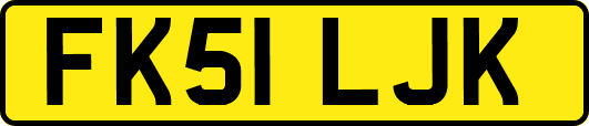 FK51LJK