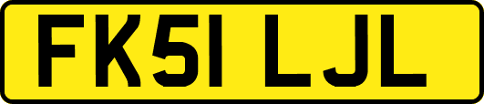 FK51LJL