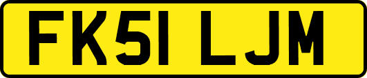 FK51LJM