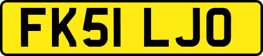 FK51LJO