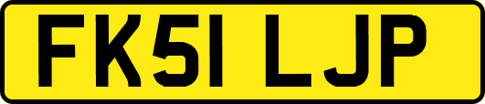 FK51LJP