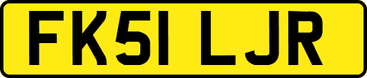 FK51LJR