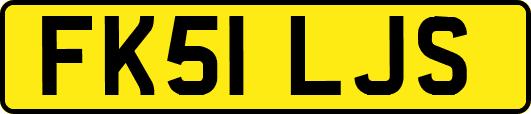 FK51LJS