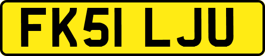 FK51LJU