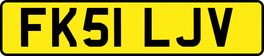 FK51LJV